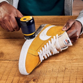 Máy vệ sinh giày sneaker Philips GCA1000/60 [Hàng Đức chính hãng]