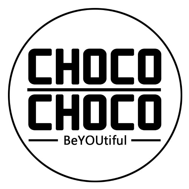 Choco Choco, Cửa hàng trực tuyến | BigBuy360 - bigbuy360.vn