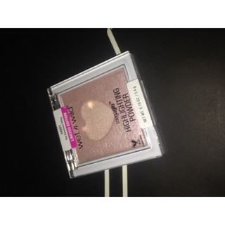 Wetnwild Megalo Highlighter phấn bắt sáng