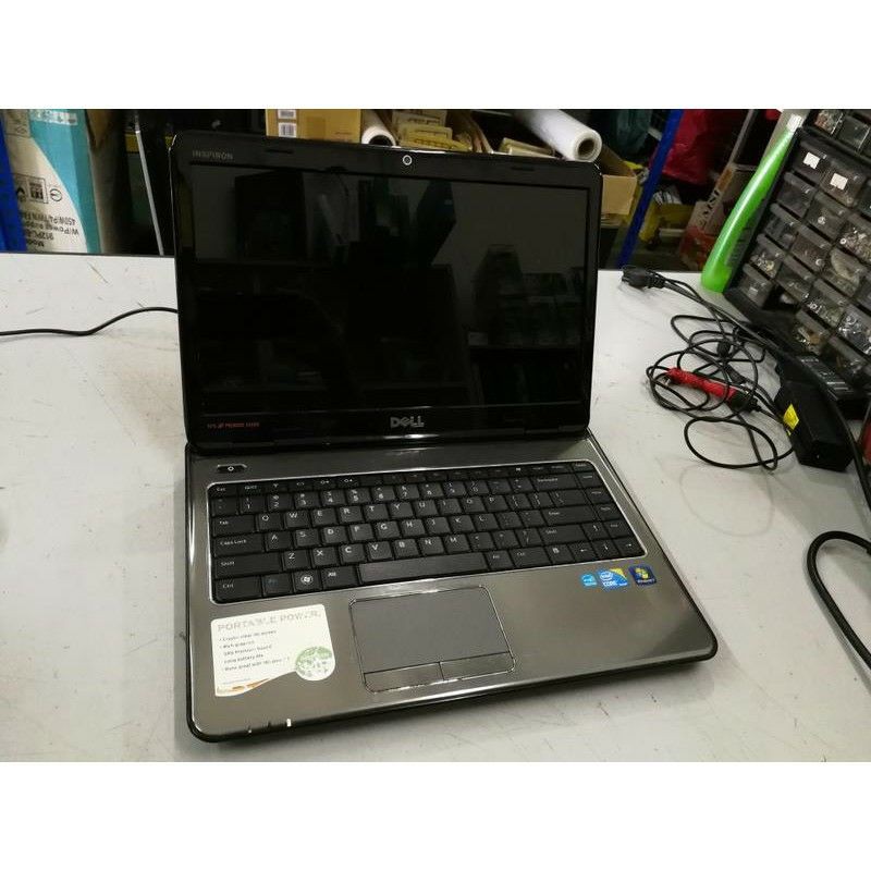 Laptop cũ giá rẻ cấu hình học tập, làm việc giải trí tốt | BigBuy360 - bigbuy360.vn