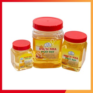 Mạch nha Phát Đạt (500g) - anshop