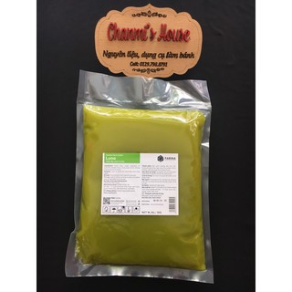 Nhân trung thu Farina 1kg