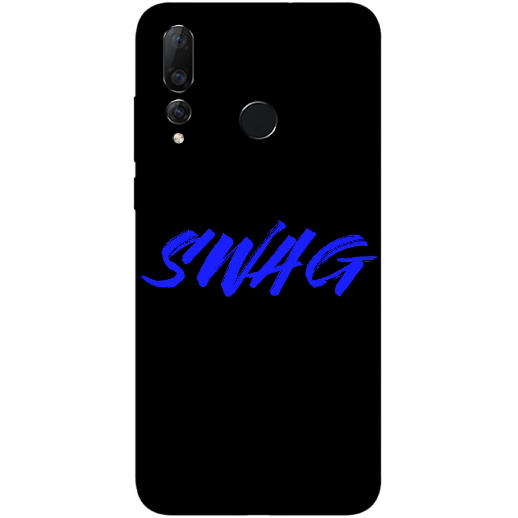 【Ready Stock】Meizu Meilan Note 9/Note 8/Note 6/Note 5/Note 3/Note 2 Silicone Soft TPU Case Fashion Hip hop Swag Back Cover Shockproof Casing