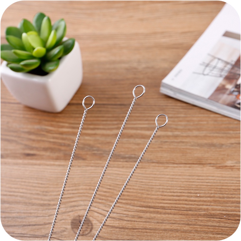 Cọ Vệ Sinh Bình Sữa Cho Bé Chất Lượng Cao