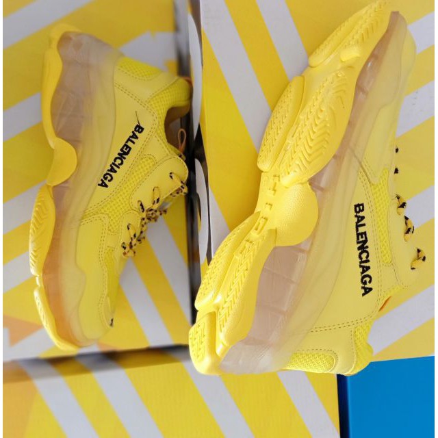 GIÀY THỂ THAO NỮ HÀNG CAO CẤP SNEAKER VNXK | BigBuy360 - bigbuy360.vn