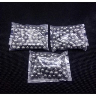bi sắt 8mm/1kg