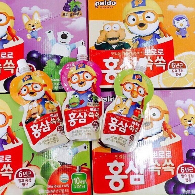 KOREAFOOD01
