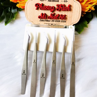 NHÍP NỐI MI CLASSIC LOẠI TỐT