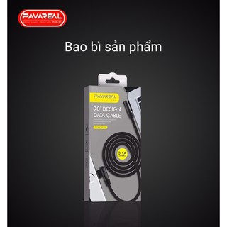 CÁP IPHONE - CÁP LIGHTNING - CÁP SẠC ĐIỆN THOẠI