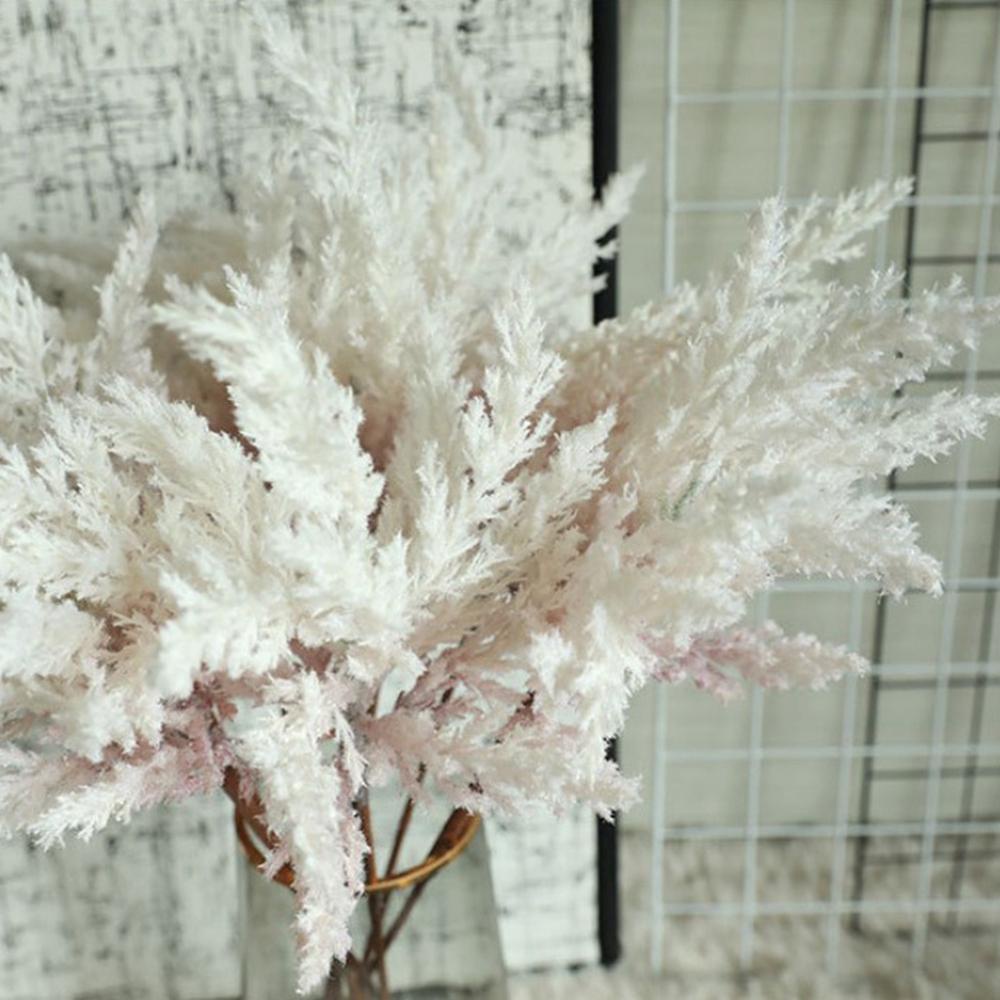 Mocho Hoa Giả Đẹp Mắt Trang Trí Phòng Ngủ