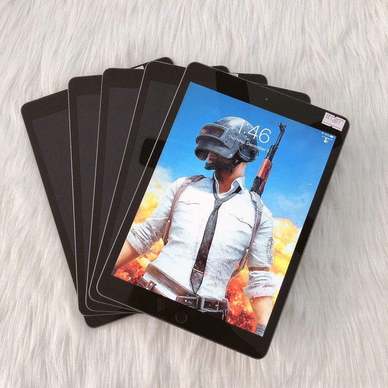 Ipad Gen 7 32GB (4G + Wifi) Pin 100% | BigBuy360 - bigbuy360.vn