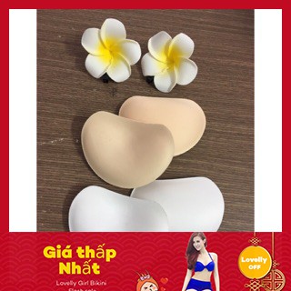 Mút độn thêm loại tốt 15k/cặp | BigBuy360 - bigbuy360.vn