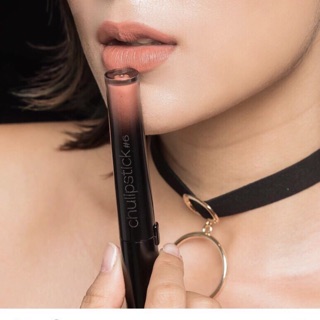 Son kem lì Chu Lipstick Chính Hảng 