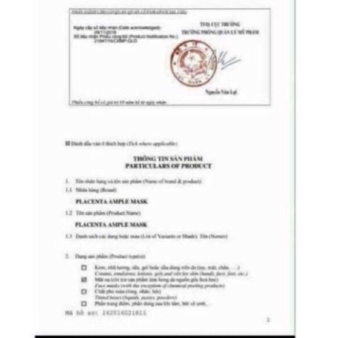 KEM CHỐNG NẮNG MULTI SUN CREAM CỦA R&B HÀN QUỐC