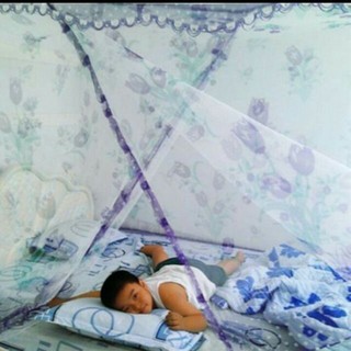 XÃ HÀNG GIÁ SIÊU RẺ Mùng ngủ có cửa 1m4_1m6_1m8 x 2m cao 2m 0932 171 163