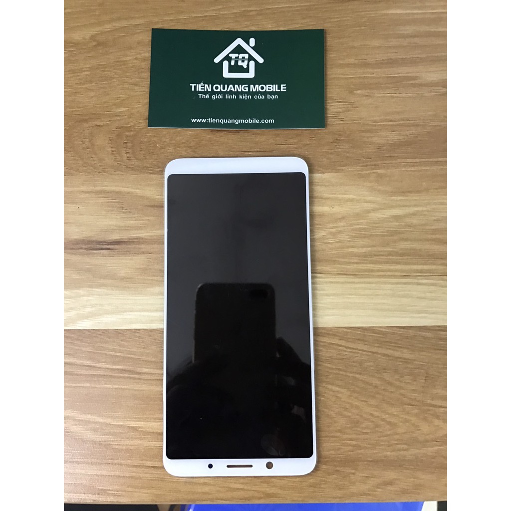 [Mã 255ELSALE giảm 7% đơn 300K] Màn Oppo F5 | BigBuy360 - bigbuy360.vn