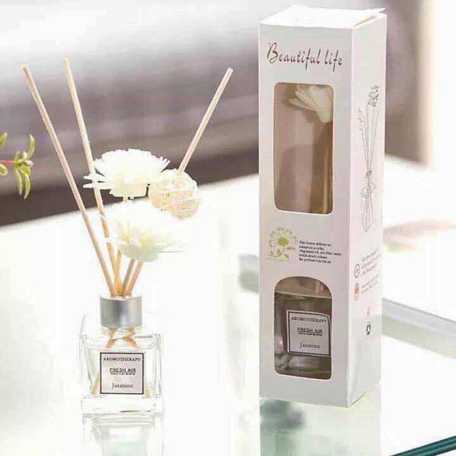 Tinh dầu để phòng beautiful life | BigBuy360 - bigbuy360.vn