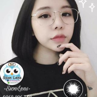 Lens allovera