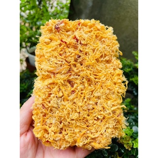 Cơm Cháy Siêu Chà bông / Siêu Giòn / Siêu ngon