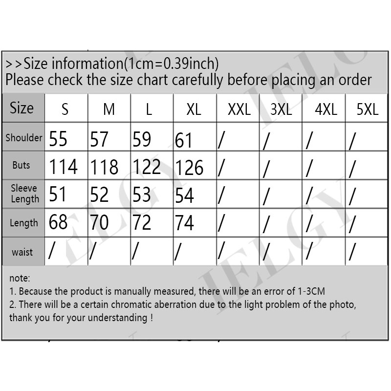 Áo khoác IELGY dài tay dáng rộng cổ chữ V thời trang hè cho nữ