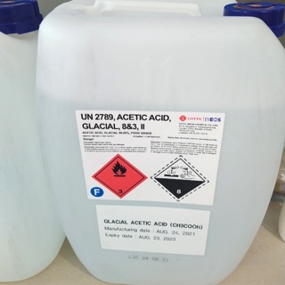 Công ty TNHH TCC Việt Nam