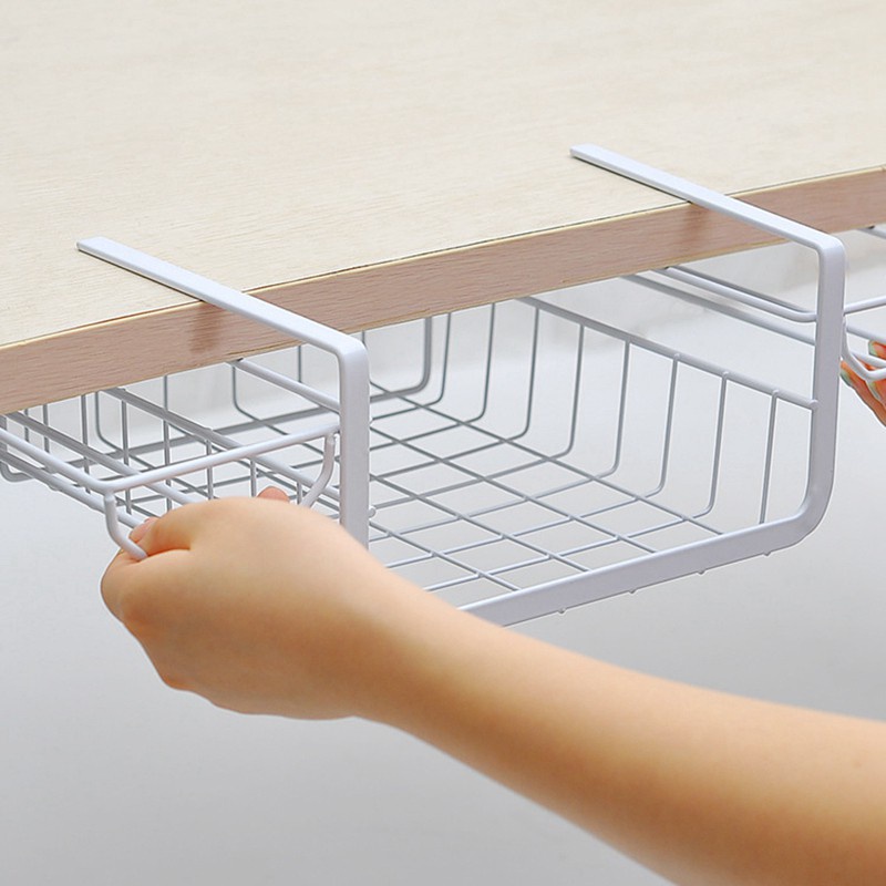 Giá Treo Ly Rượu Vang Ngược Lên Xuống