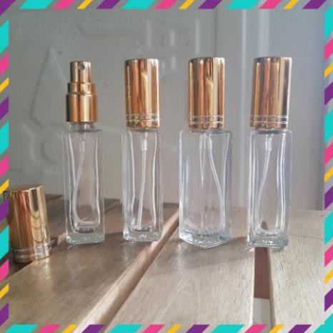 Nước Hoa  💘Chính Hãng💘 Mẫu Chiết Nước Hoa Giorgio Armani Eau Pour Homme 🍓HOT🍓