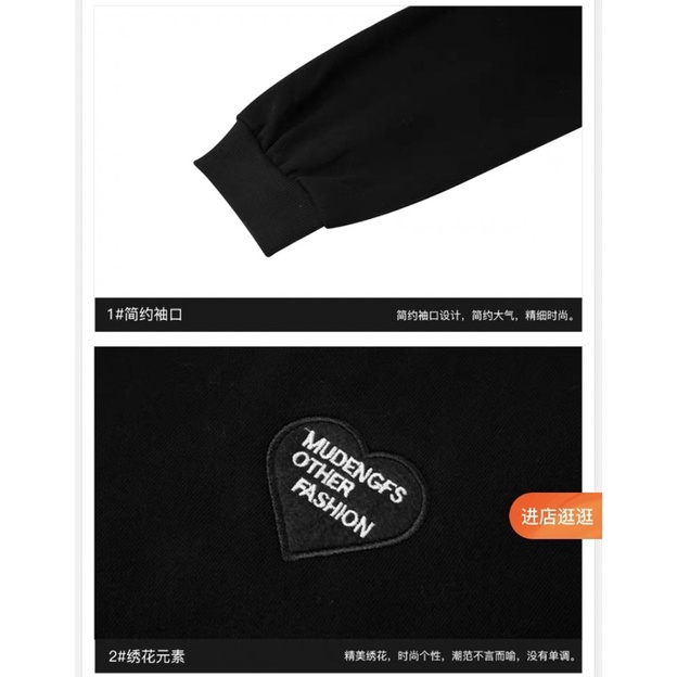 Áo khoác Hoodie zip  2 mặt form rộng dành cho nam và nữ Nelly Heybig 89