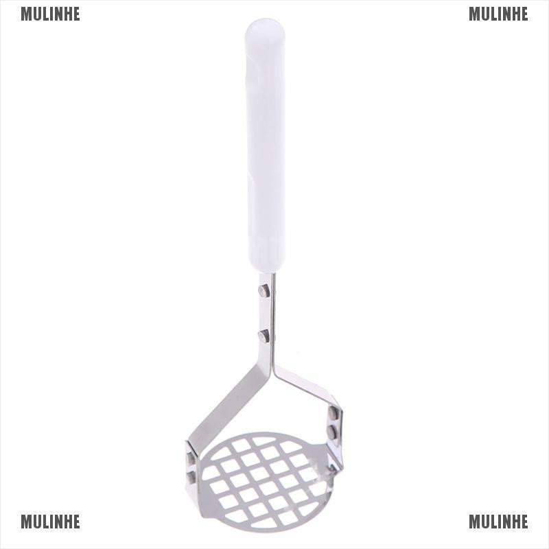 Dụng cụ nghiền khoai tây/ cà phê nhanh chóng