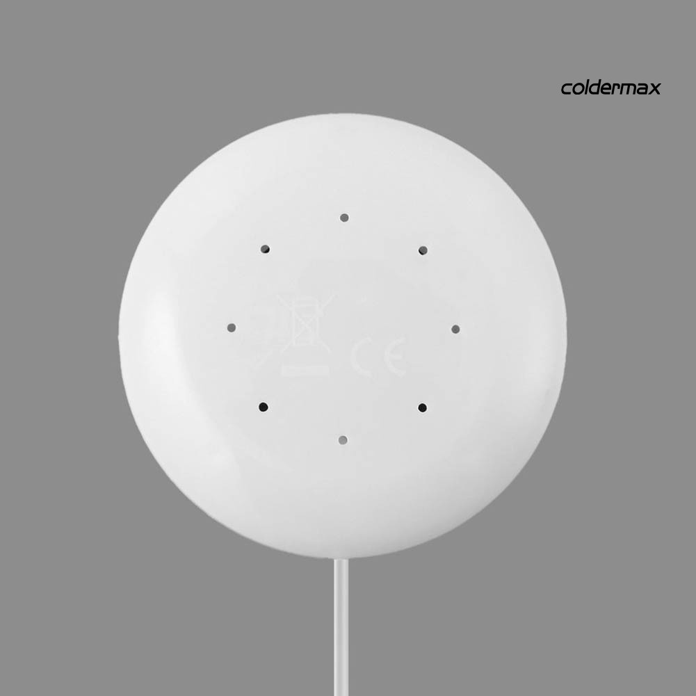 Loa nghe nhạc mp3 mp4 Mini giắc cắm 3.5mm thích hợp cho IP