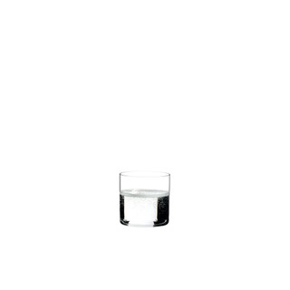 Cốc pha lê  RIEDEL BAR WATER 330ml 0480/01