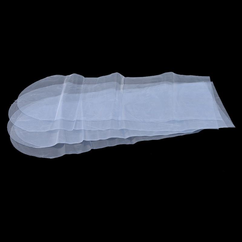 Vỏ Bọc Điều Khiển Từ Xa Trong Suốt Chống Nước Chống Bụi Cho TV / Air-Con