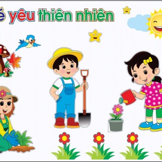Combo ưu đãi 8bộ tranh tự chọn