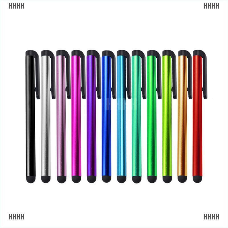 (Wyl) Bút Cảm Ứng Cho Ipad Iphone Smart Phone Tablet Pc
