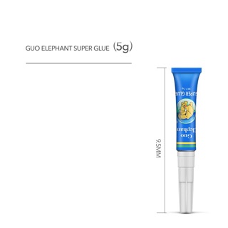 Keo dán rêu thuỷ sinh