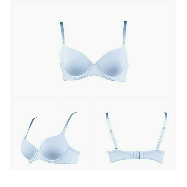 Áo ngực T Shirt 154