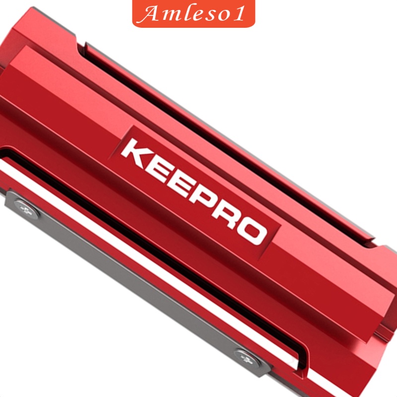 1 Tấm Tản Nhiệt Hai Mặt Cho M.2 2280 SSD | BigBuy360 - bigbuy360.vn