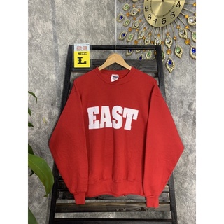 Combo swt bomber 400k chất lượng