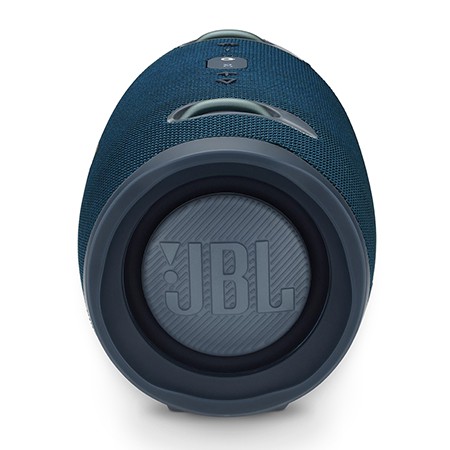 Loa JBL XTREME2BLUAS