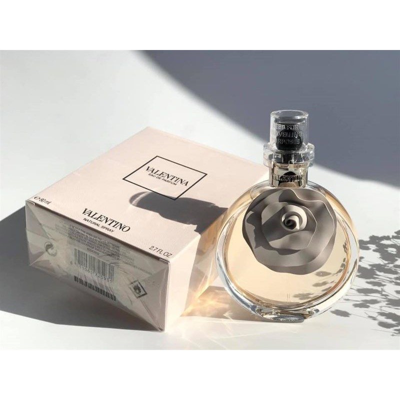 ♨ Mẫu thử Nước Hoa Valentina EDP  5ml - 10ml-20ml -| Mua Ngay | ♨ | Thế Giới Skin Care