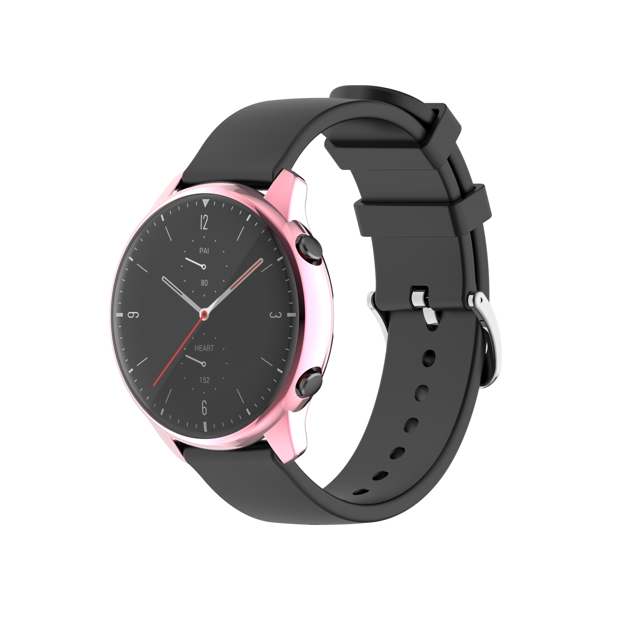 Ốp Bảo Vệ Mặt Đồng Hồ Thông Minh Huami Amazfit Gtr 2 Watch Case for Amazfit GTR 2e