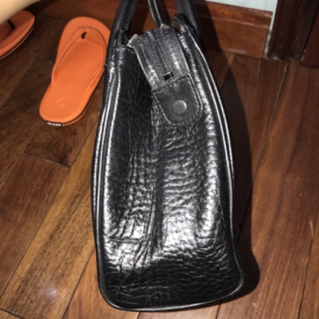 Túi xách tay/ đeo chéo nina ricci