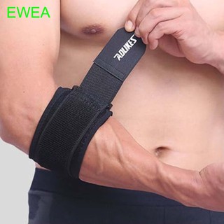 Đai quấn bảo vệ khủy tay