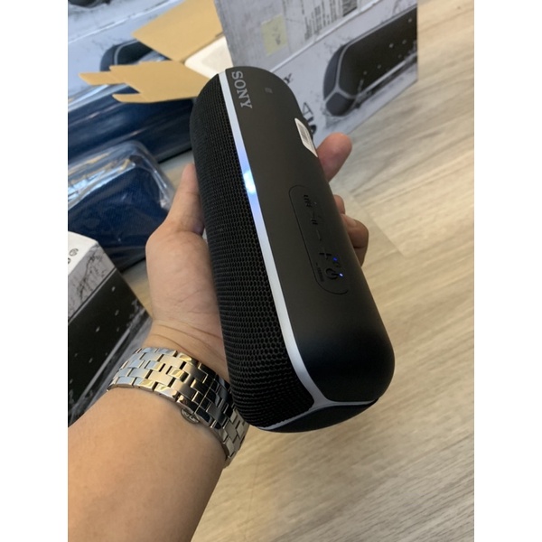 (Cưc Hay)Loa Sony XB22 Chính Hãng New Fullbox