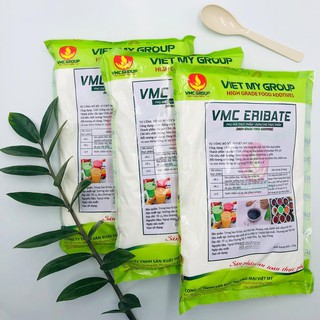 VMC ERIBATE:PHỤ GIA BẢO QUẢN GIỮ MÀU