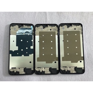 vỏ samsung M20