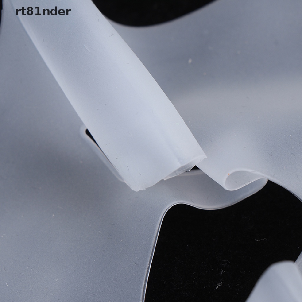 1 Mặt Nạ Silicone Tái Sử Dụng Chăm Sóc Da Chống Bay Hơi