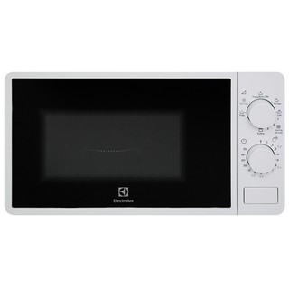 Lò vi sóng Electrolux EMG20K38GWP