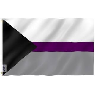 Cờ pride kích thước 90x150cm chất lượng cao