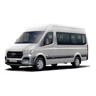 CẢM BIẾN ABS XE HYUNDAI SOLATI